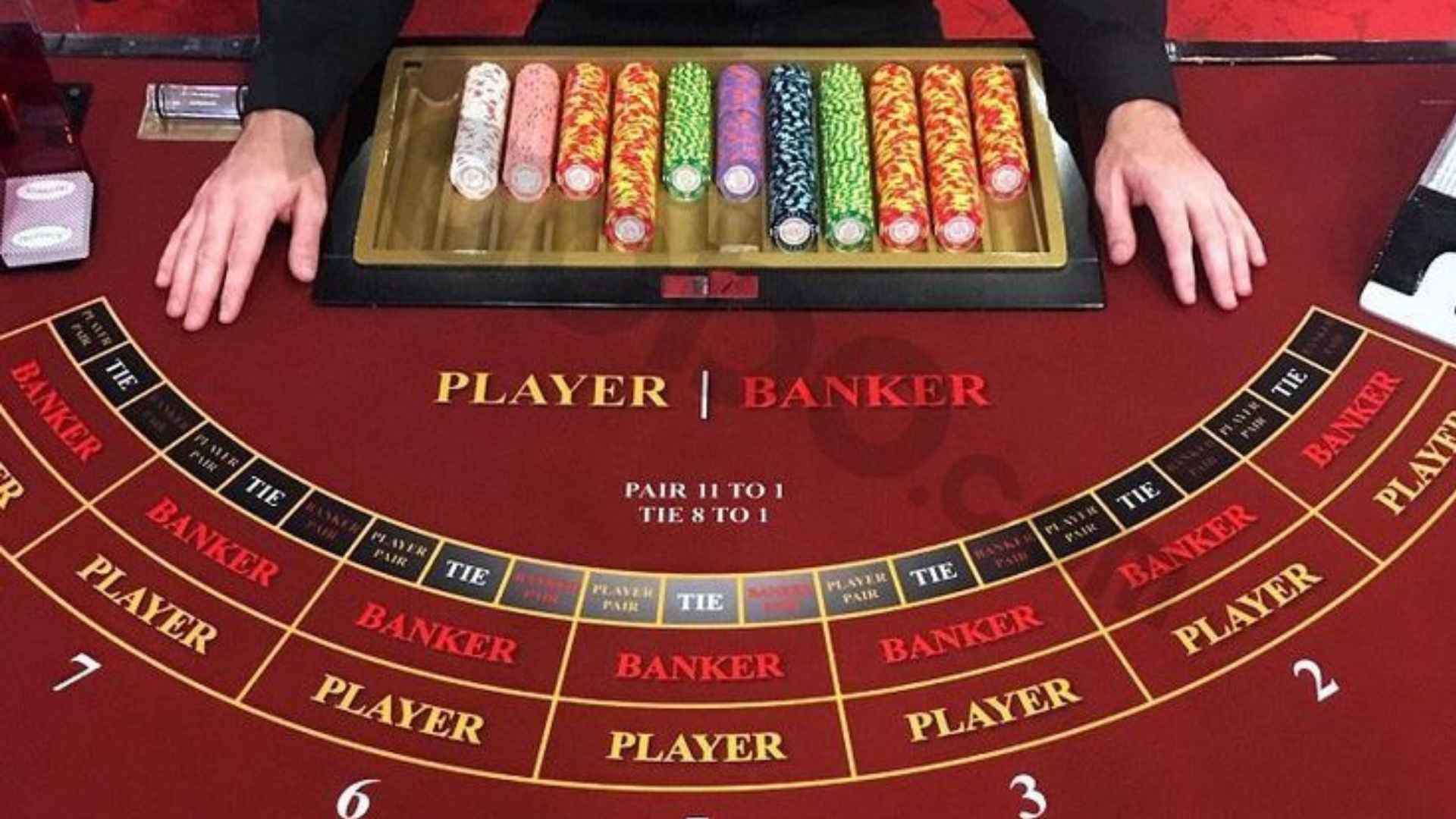Online Blackjack Habits That Support Success