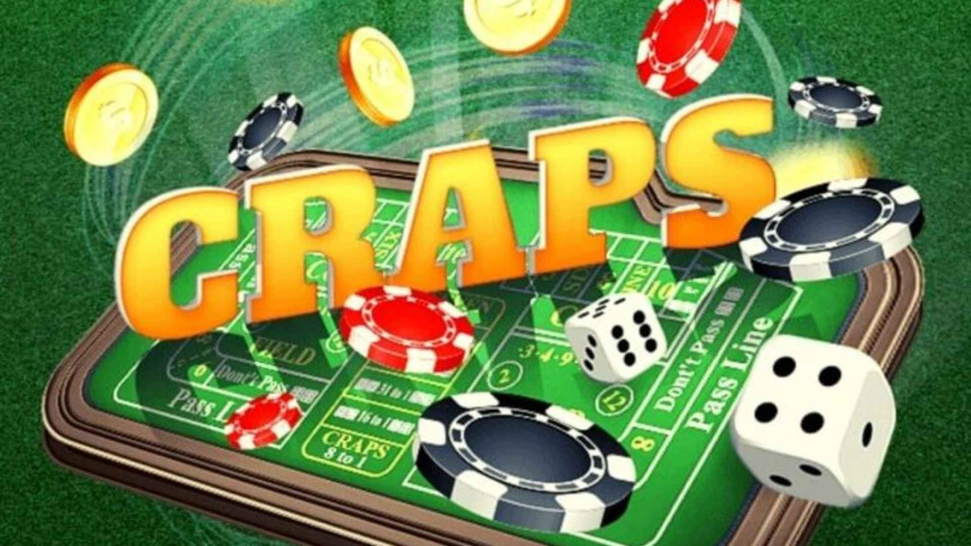 Discover Fun Ways To Build Bingo Skills