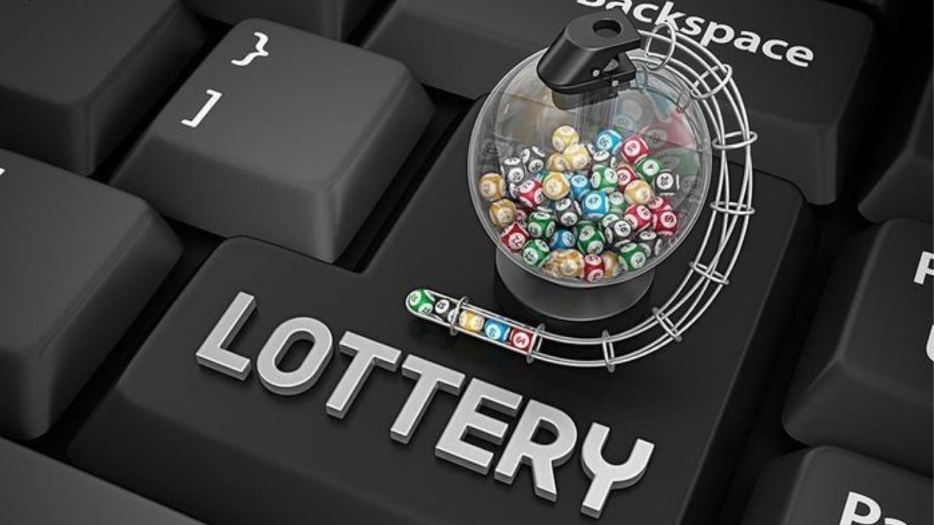 Spin And Win Better Gameplay That Builds Confidence