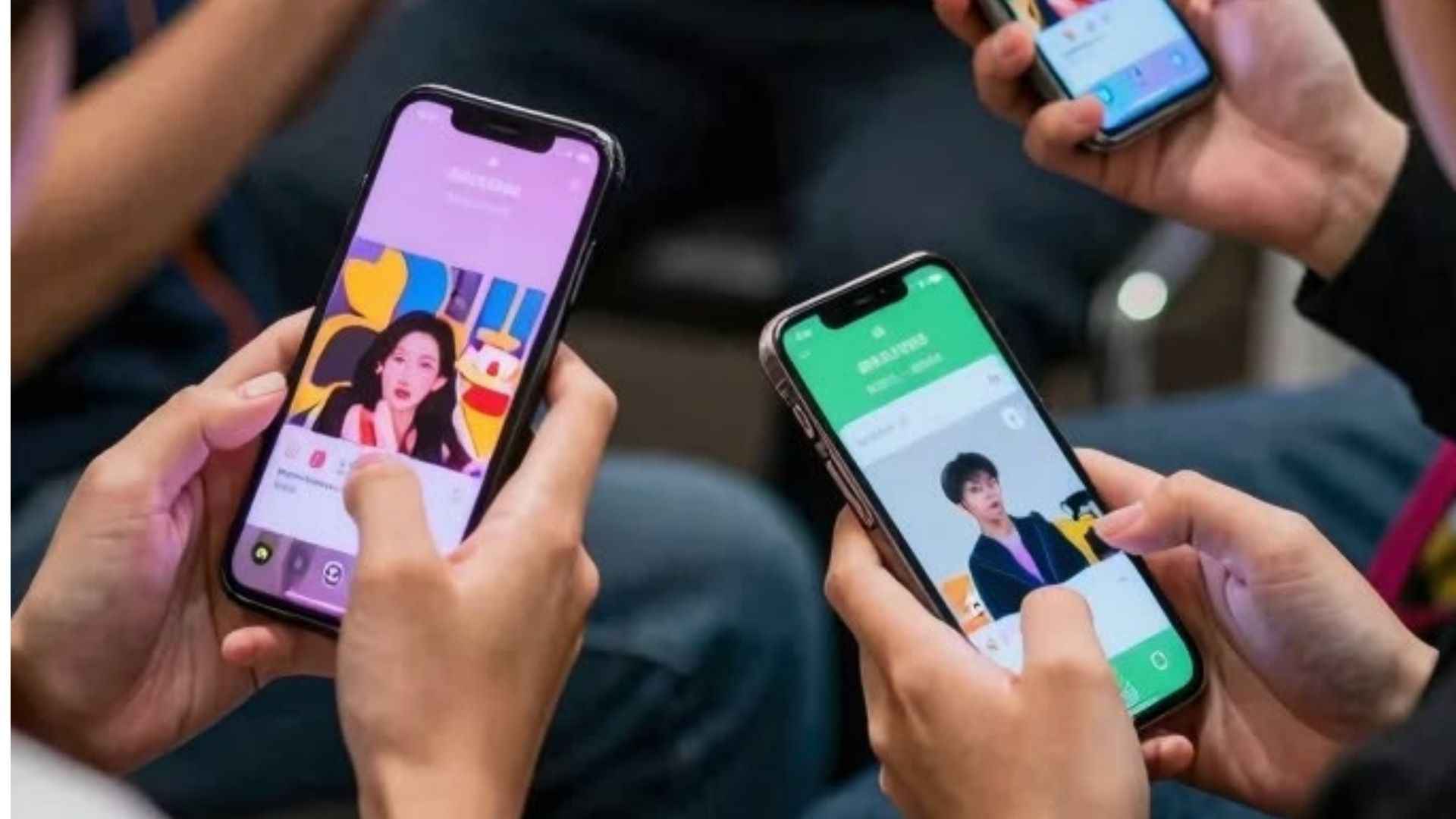 Closest Indian Casino to Me: Finding Nearby Tribal Gaming Venues