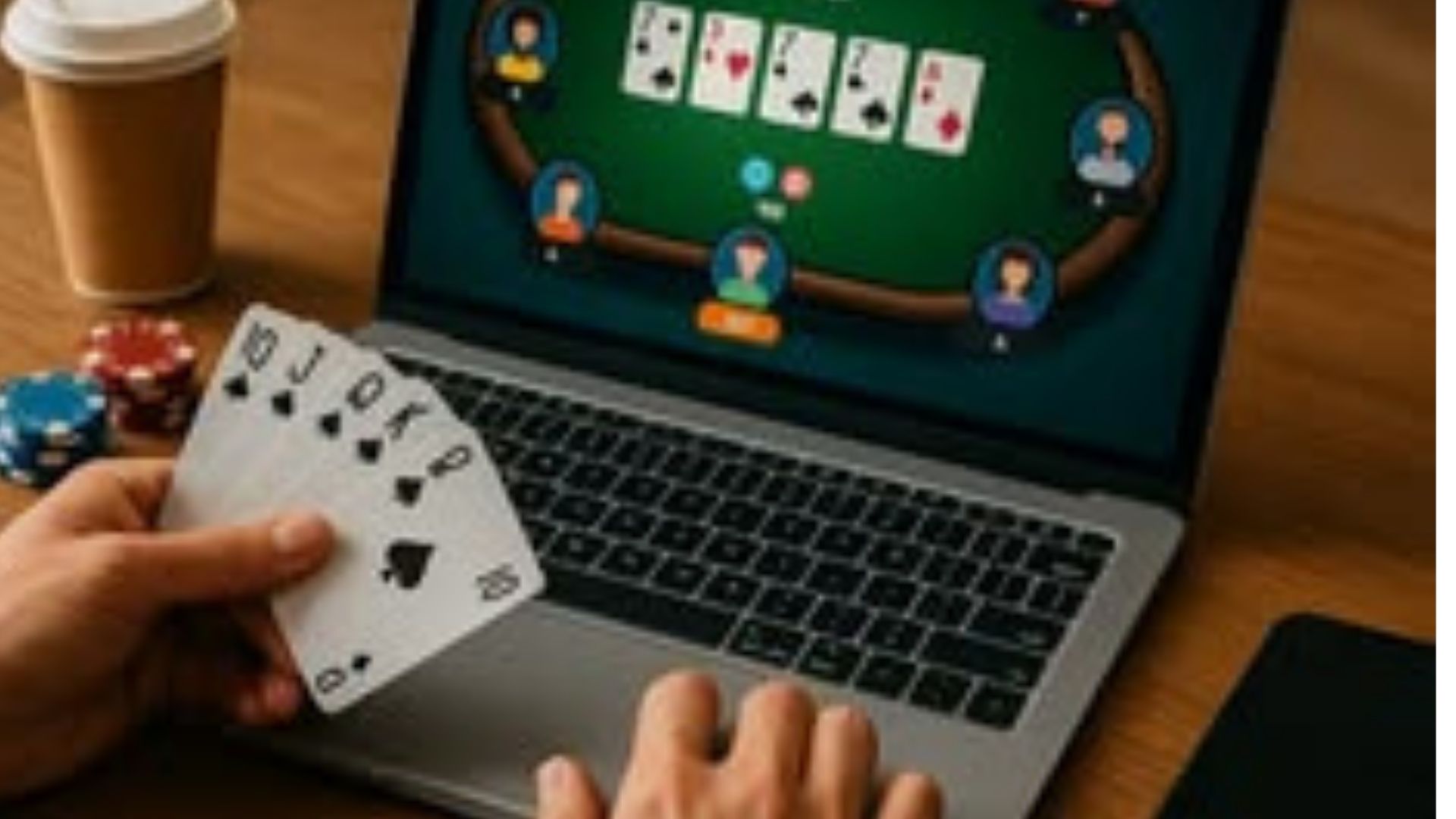 Finding Honest Opinions About Sportsbooks