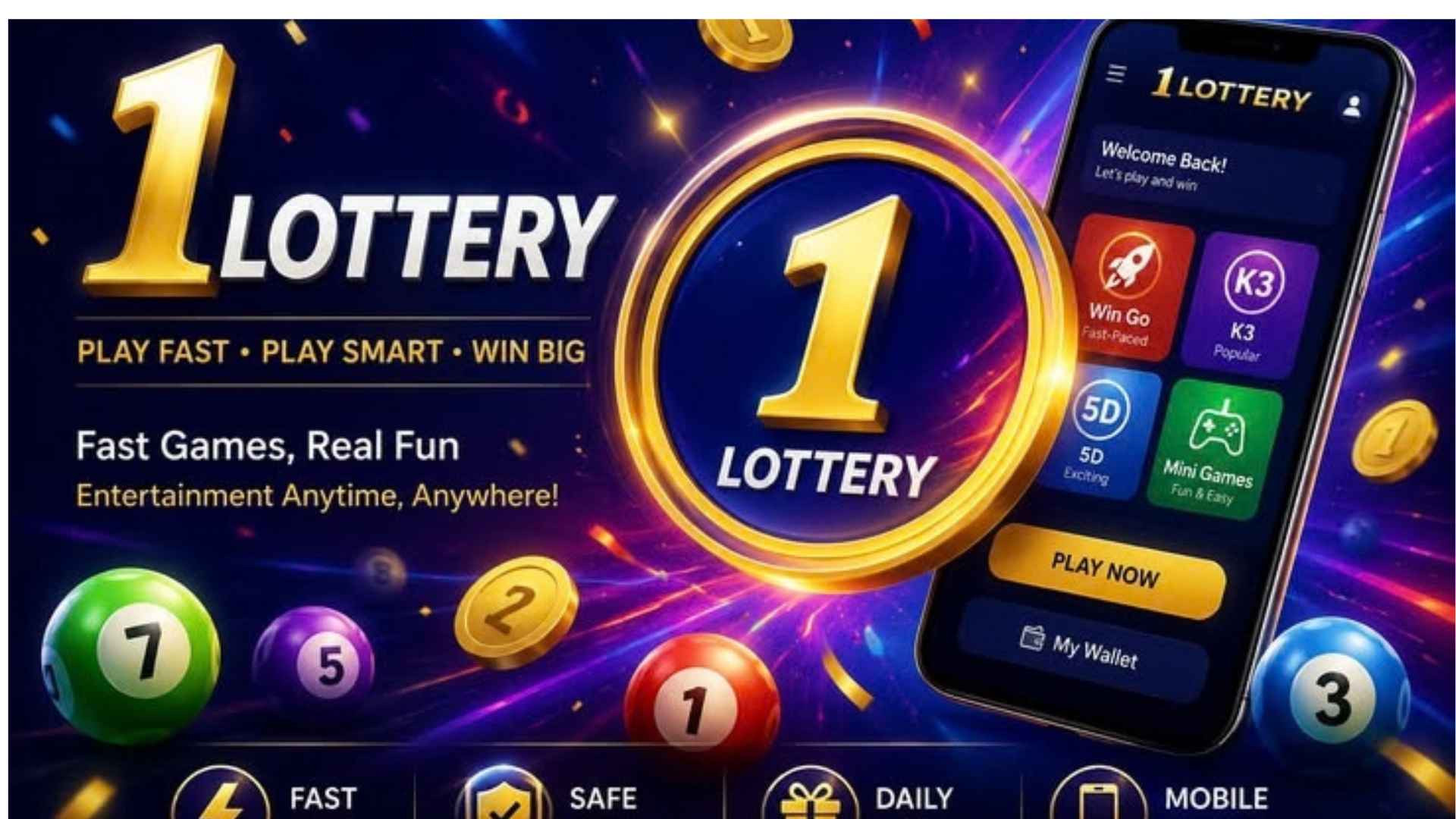 What's the probability of winning the lottery Understanding Lottery Mathematics