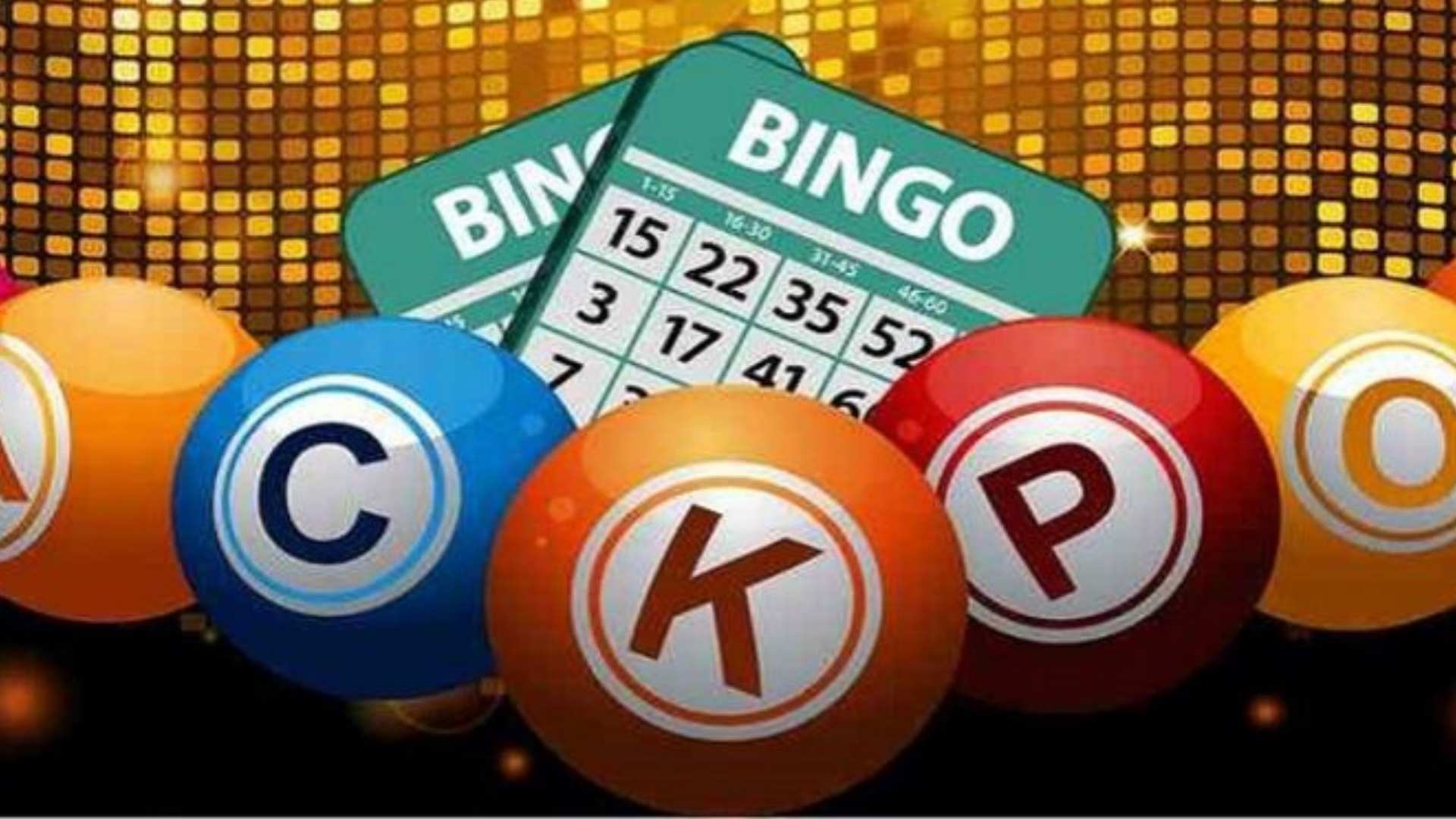 Sports Betting Apps West Virginia Comparing Mobile Betting Options