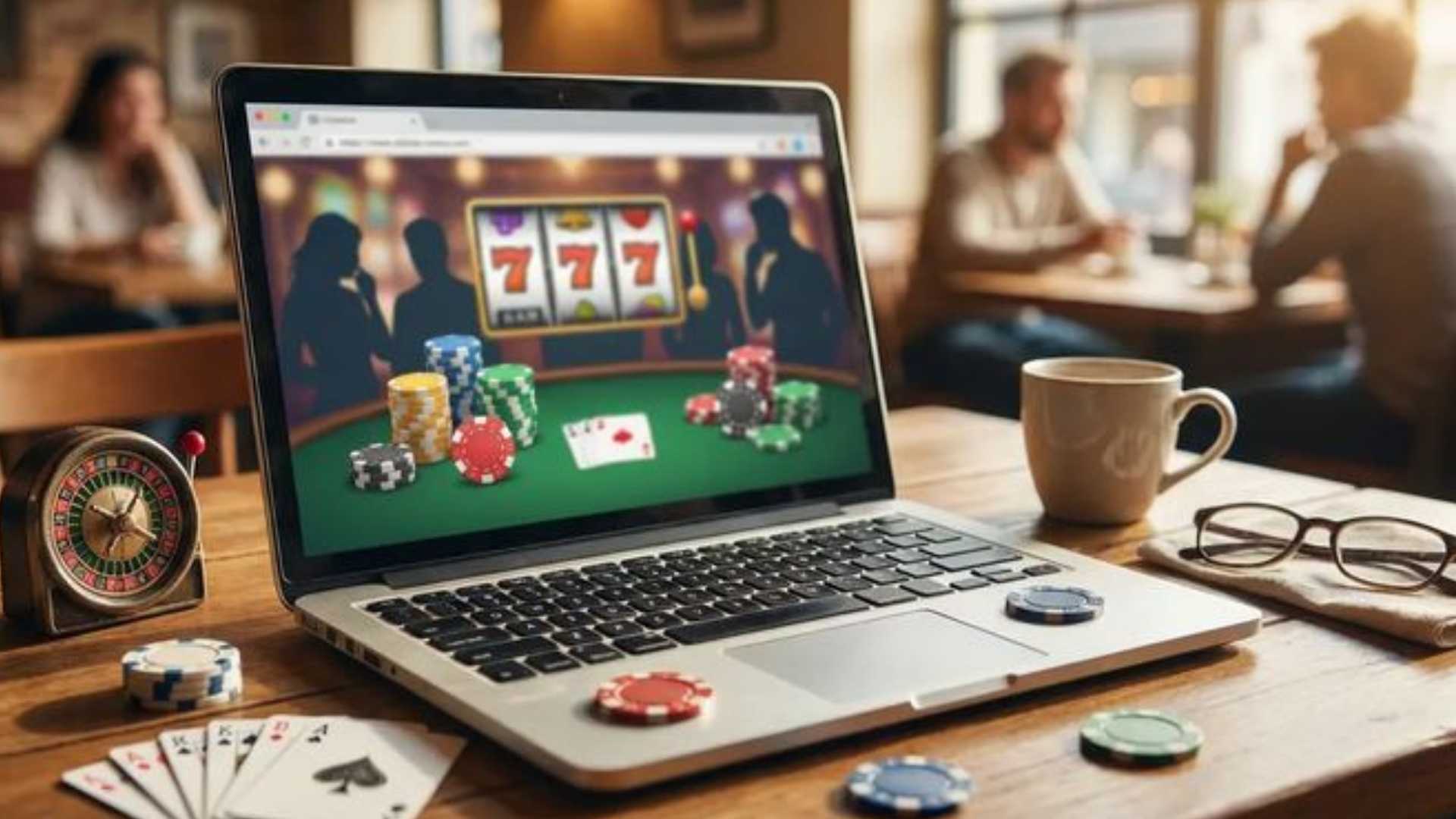 Mahjong Guide to Better Tactical Awareness