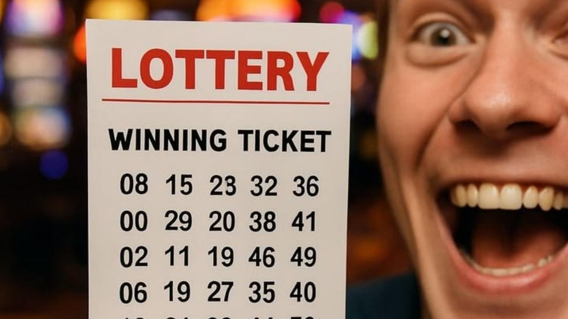 Betting Terms and Their Meaning Understanding Common Sportsbook Vocabulary