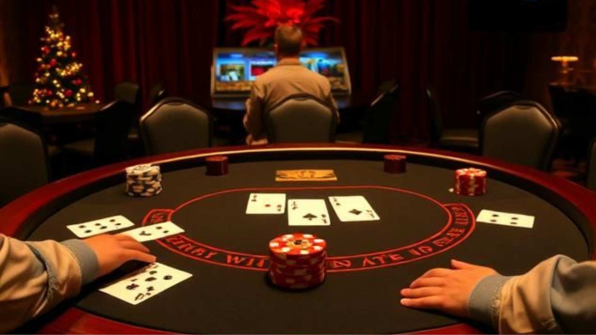 1 Dollar Deposit Online Casino Low Deposit Options Explained