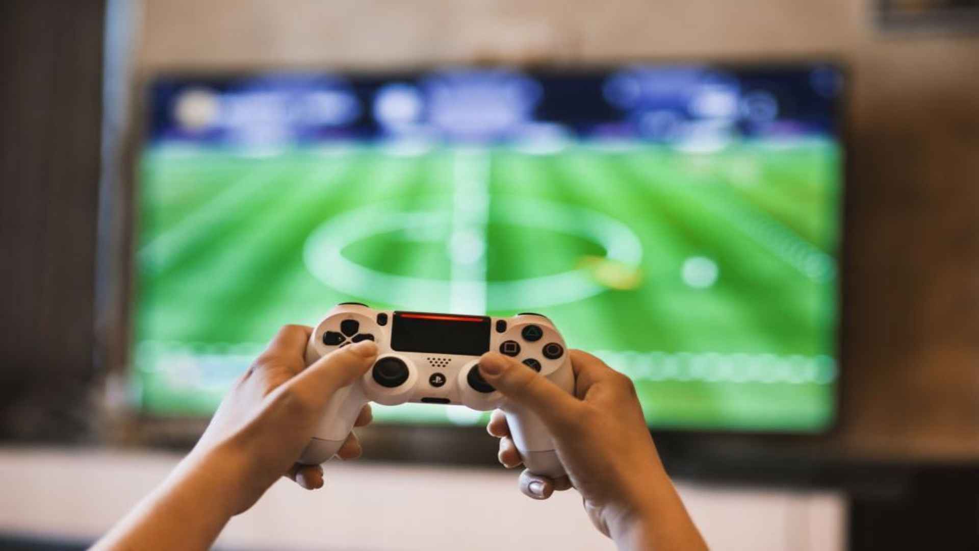 Betting Platform Market Insights