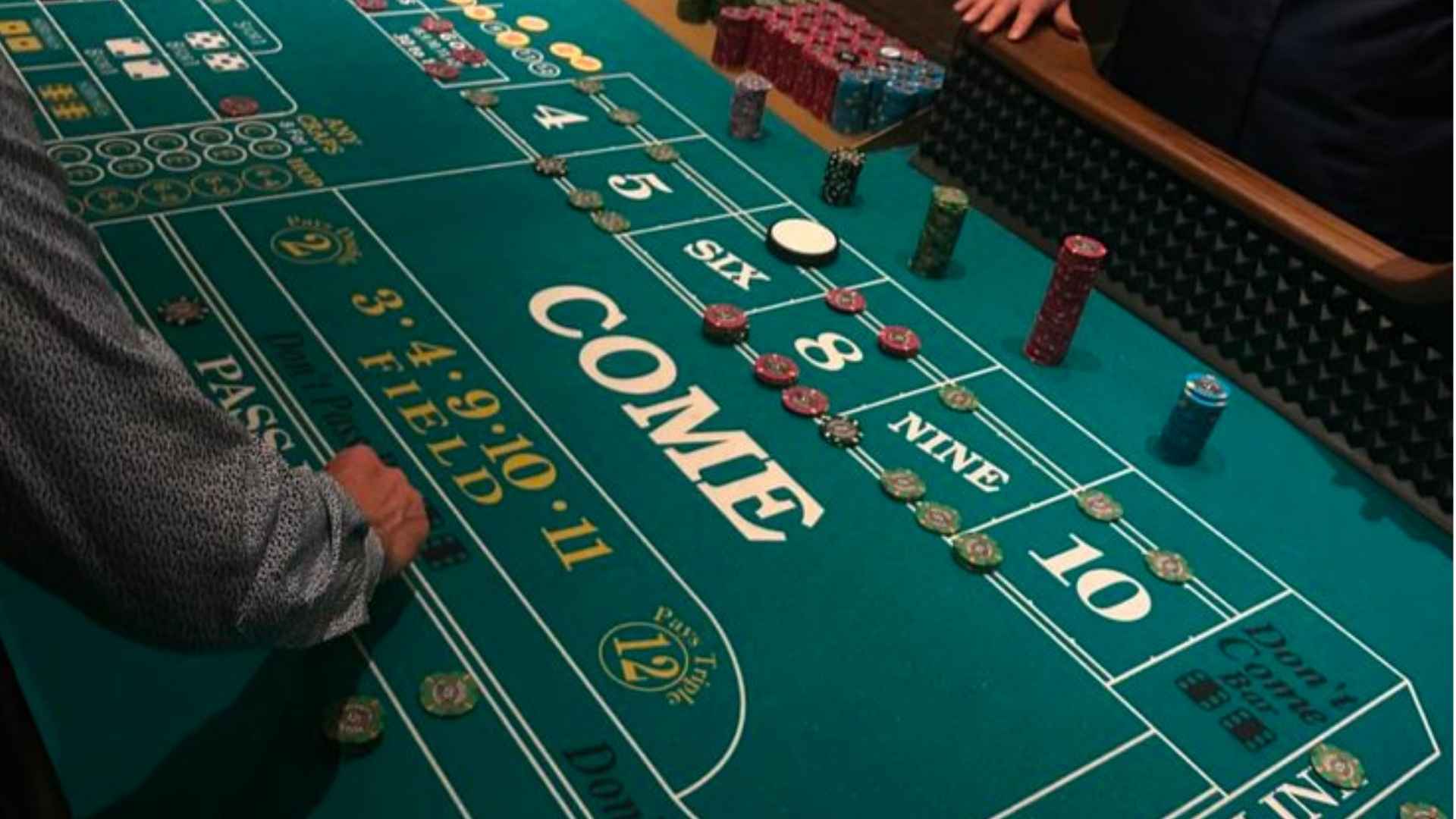 Board Games That Offer Exceptional Entertainment