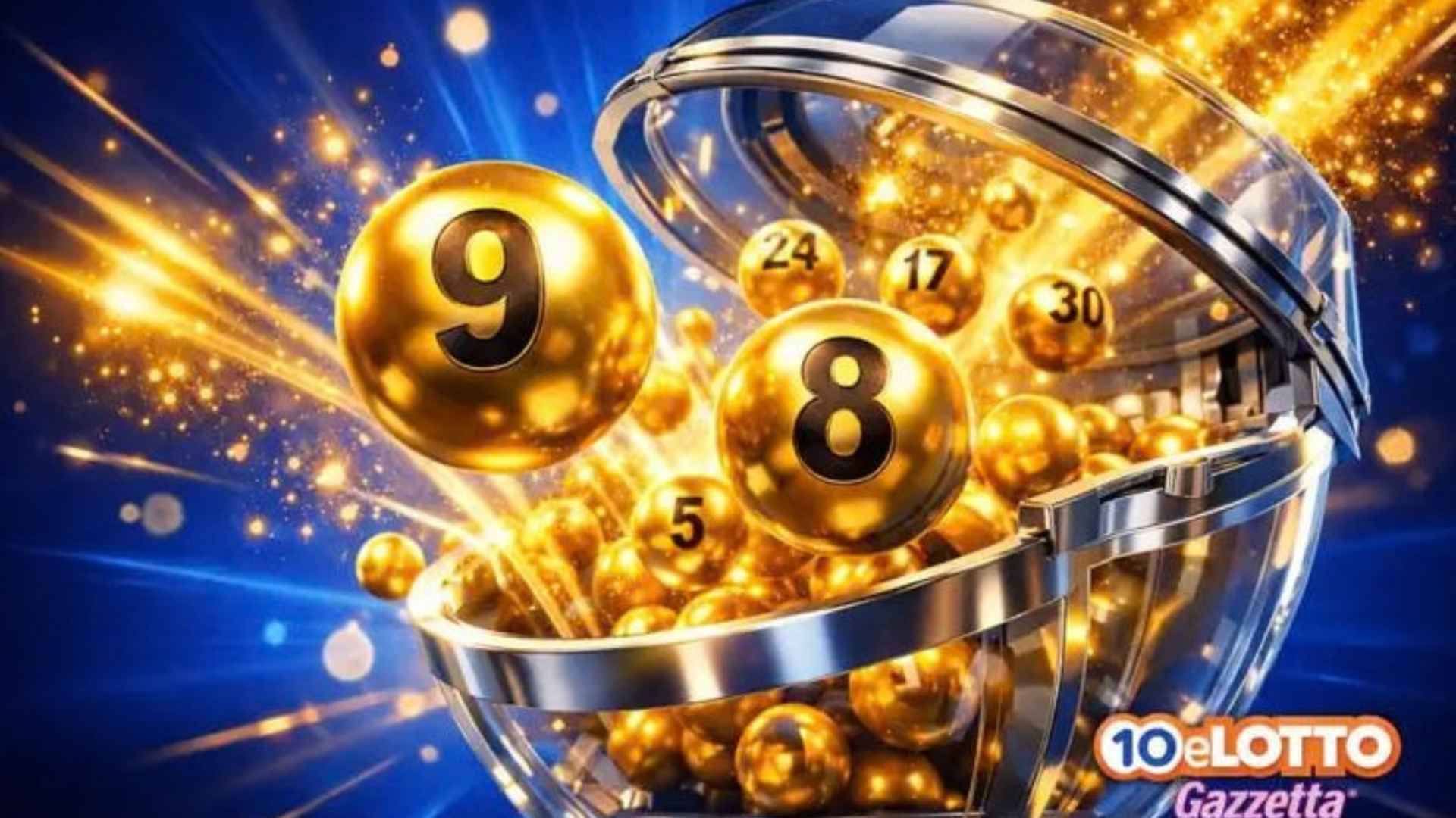 Machines à Sous Gratuites Casino and How Free Slot Games Work