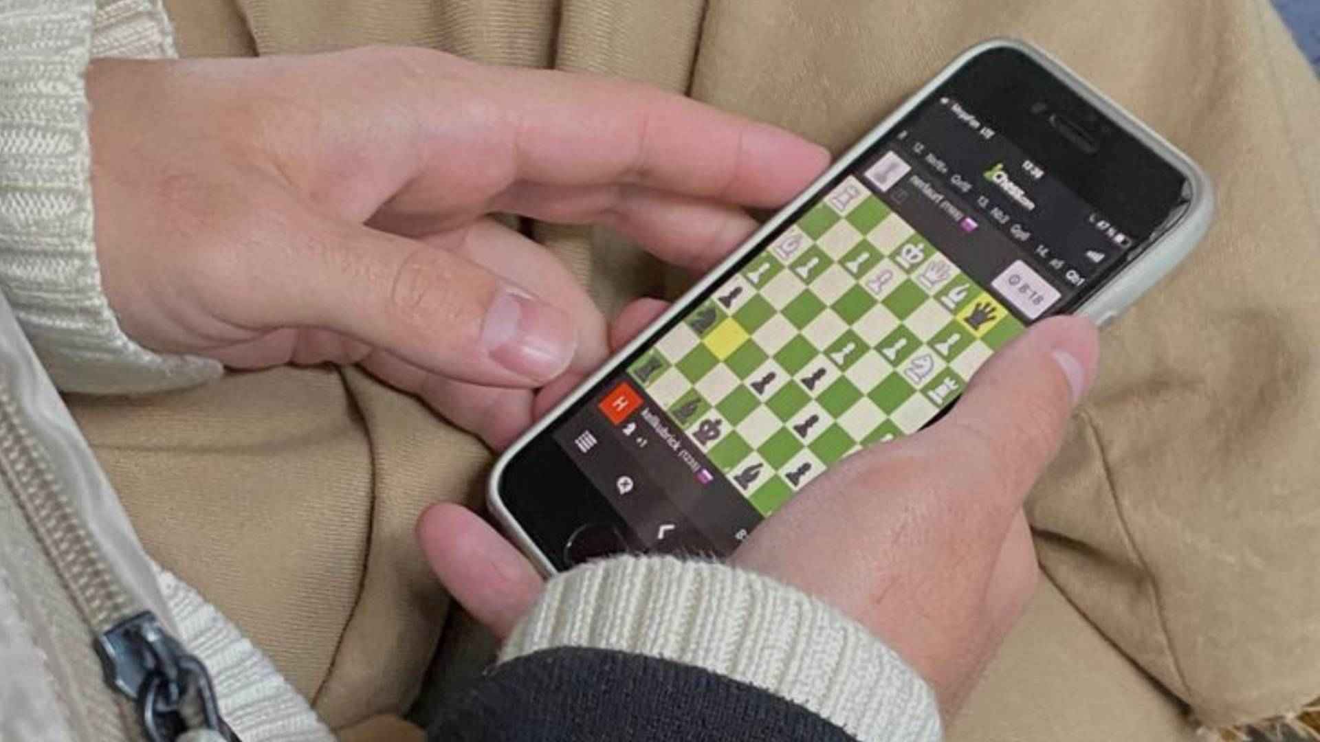 Wheel Spinner Smart Winning Journey