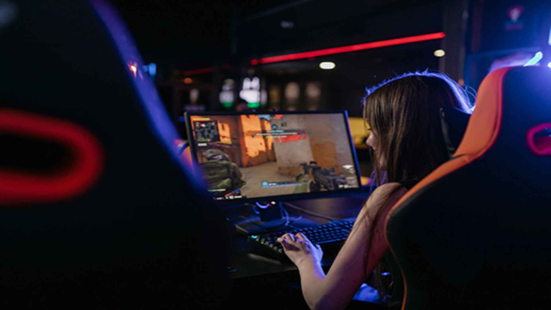 Mobile Games That Continue to Dominate Mobile Gaming