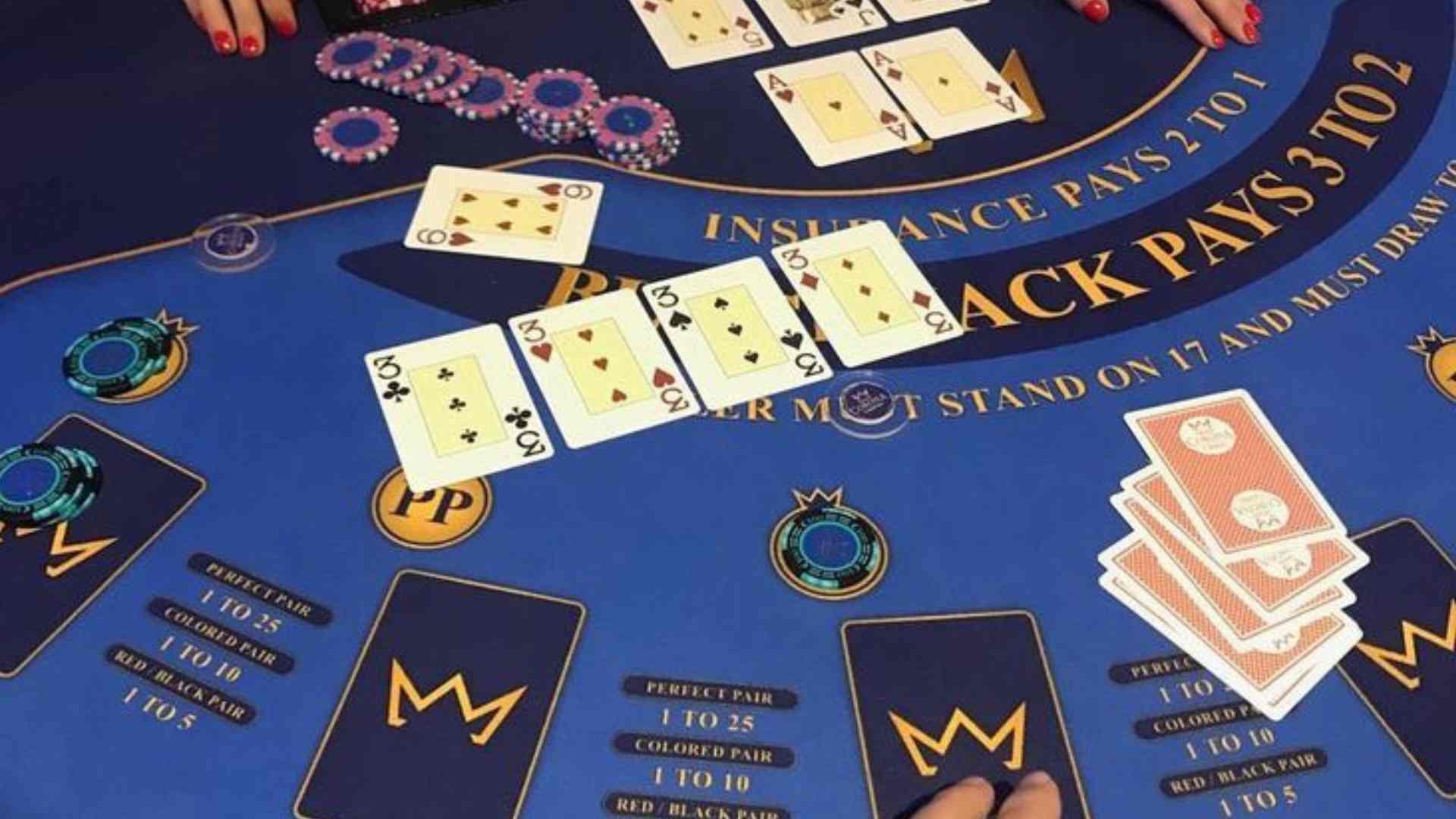 What's the probability of winning the lottery Understanding Lottery Mathematics