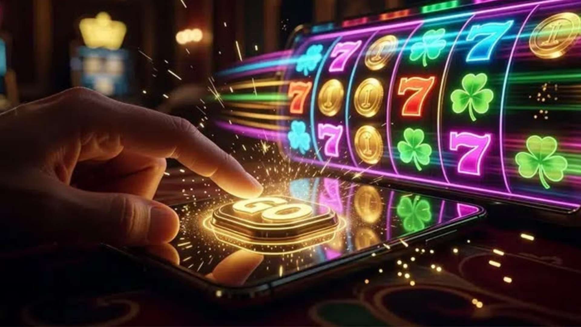 Understanding RNG Verification Techniques